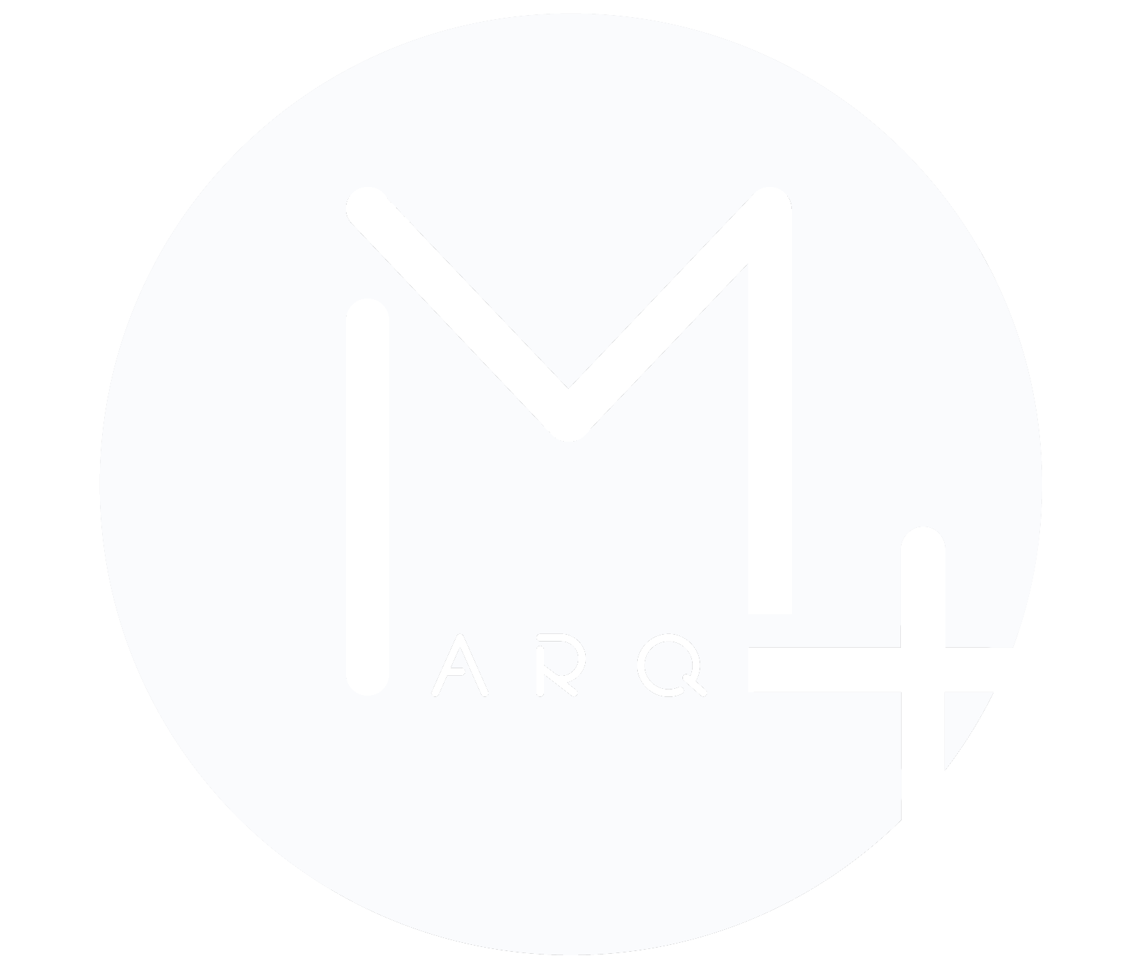 M+ARQ