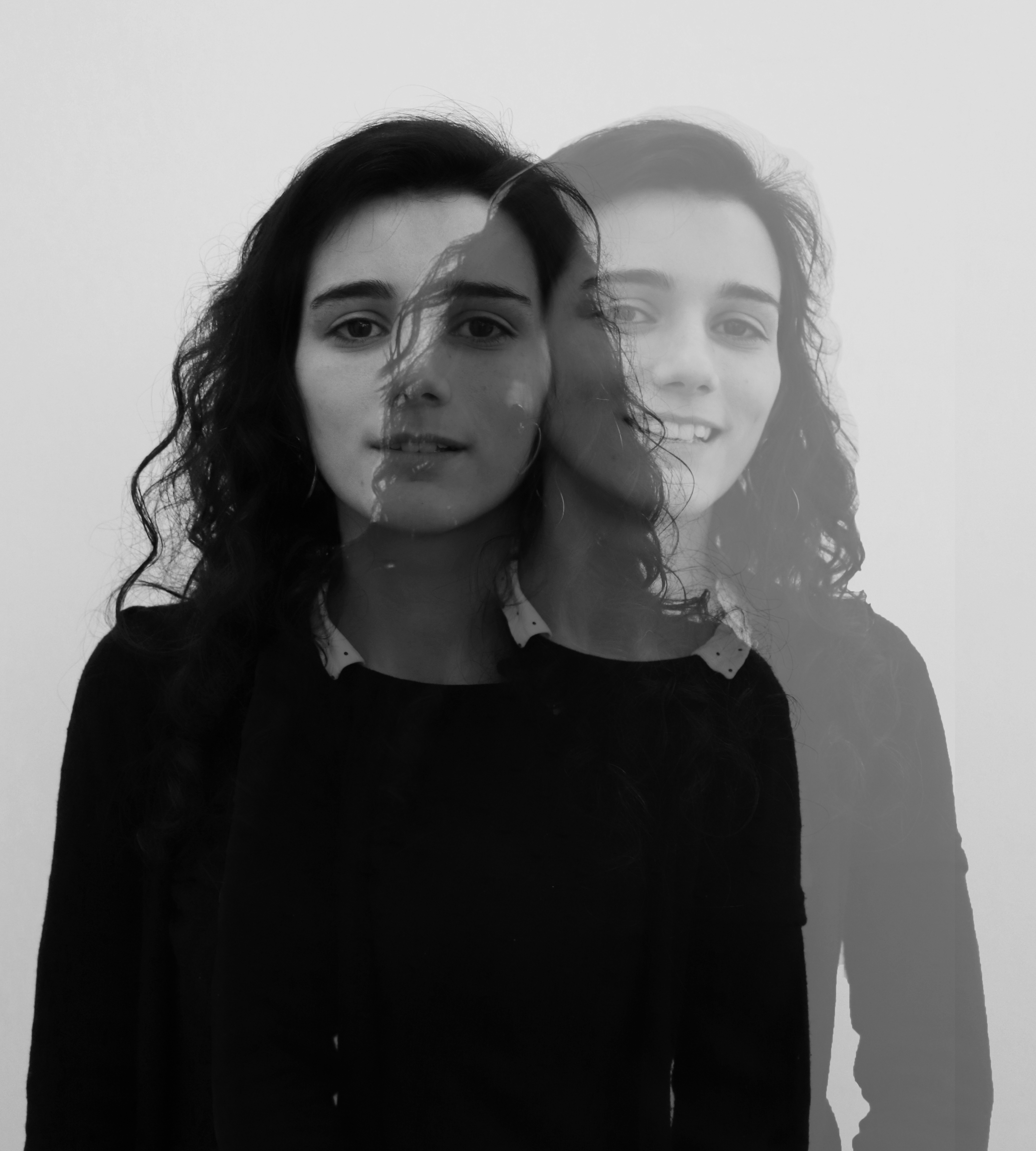 Jacinta Rodrigues